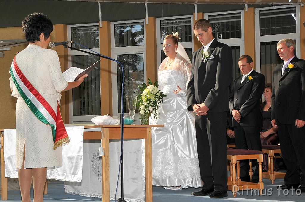 Ritmusfoto_ Piti_Istvan_005.JPG